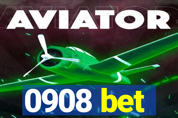 0908 bet